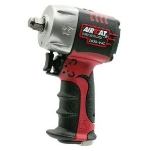1059-VXL Vibrotherm 3/8 Drive Impact Wrench