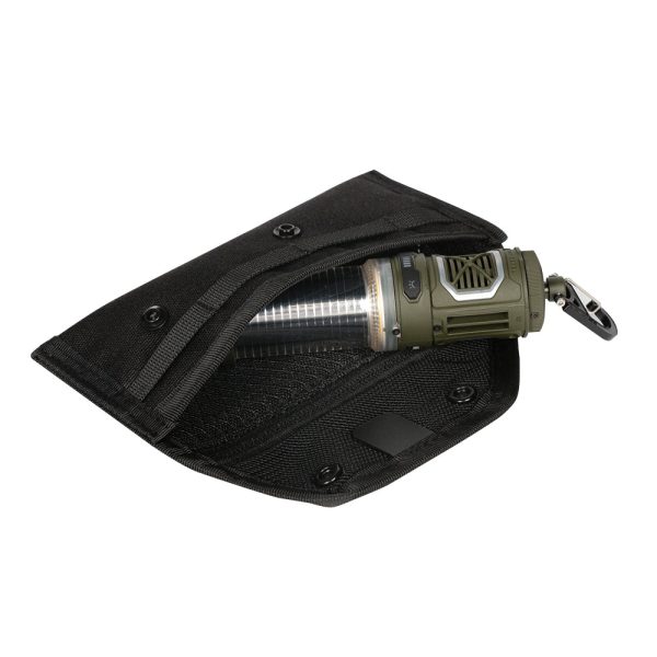 FLEXTAIL Bag for Tiny Repeller S - Image 8