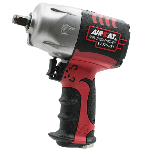 1178-VXL Vibrotherm 1/2 Drive Impact Wrench