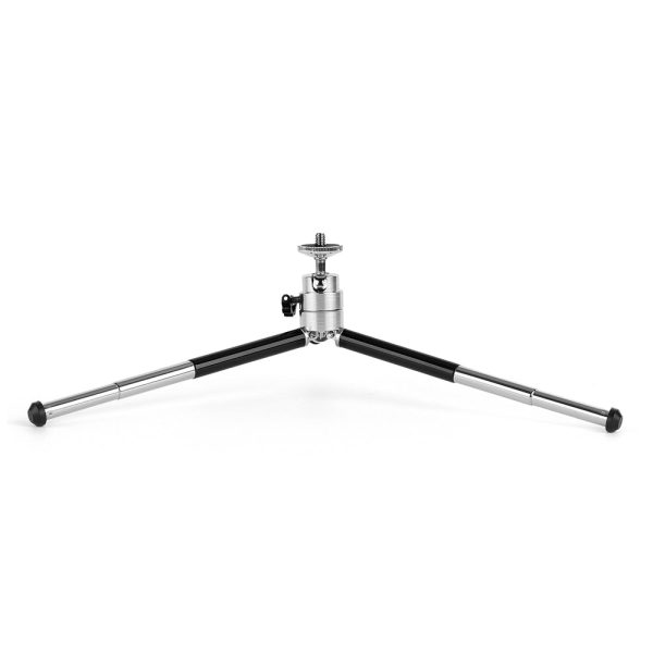 TRIPOD for TINY REPELLER S. MAX PUMP 3. TINY PUMP 2X - Image 8