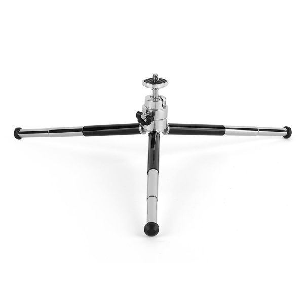 TRIPOD for TINY REPELLER S. MAX PUMP 3. TINY PUMP 2X - Image 9