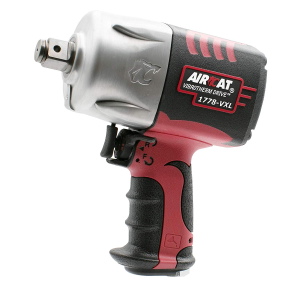 1778-VXL 3/4 Drive Vibrotherm Impact Wrench