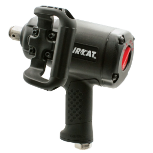 1870-P 1 Drive Feather Light Impact Wrench