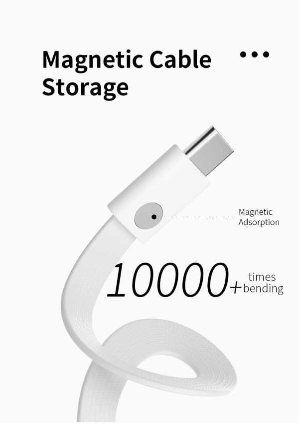 Zero Power Mental 5000-  World's Thinnest Power Bank - Image 13