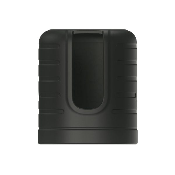 Protective Cover for TINY PUMP 2X - Image 5