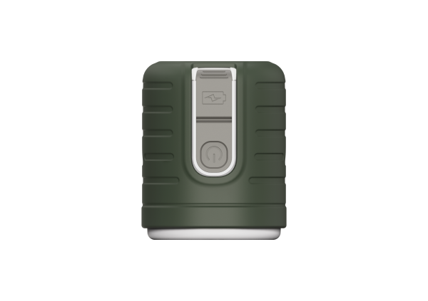 Protective Cover for TINY PUMP 2X - Image 2