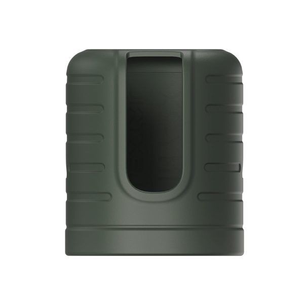 Protective Cover for TINY PUMP 2X - Image 4