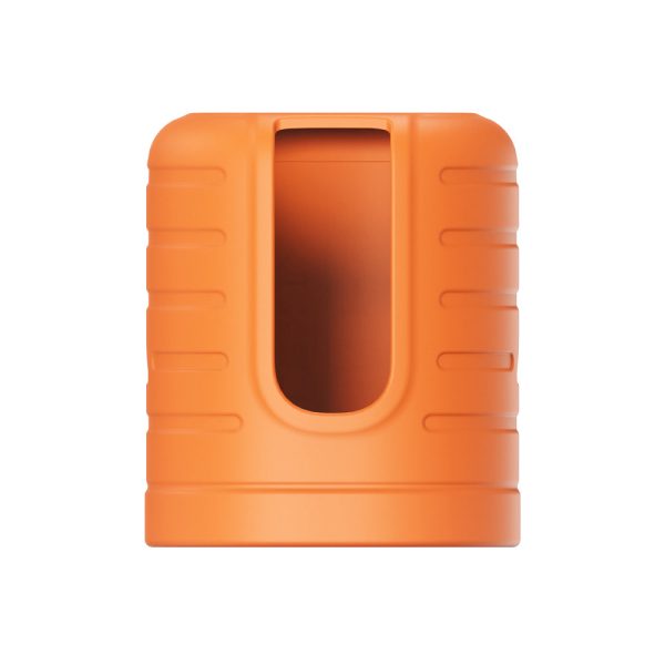 Protective Cover for TINY PUMP 2X - Image 3