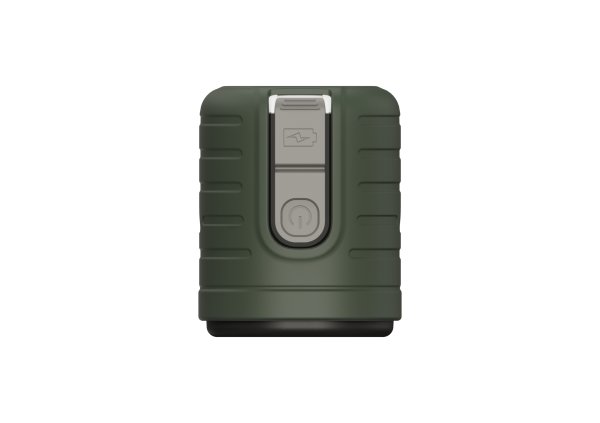 Protective Cover for TINY PUMP 2X - Image 7