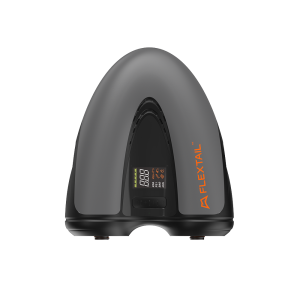 EVO SUP PUMP PRO -45PSI & 8000mAh Built-in Battery SUP & Tire Pump