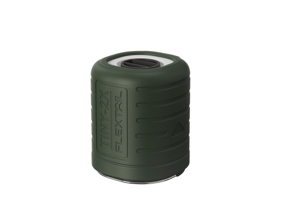 Protective Cover for TINY PUMP 2X - Image 8