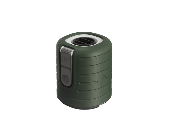 Protective Cover for TINY PUMP 2X - Image 9