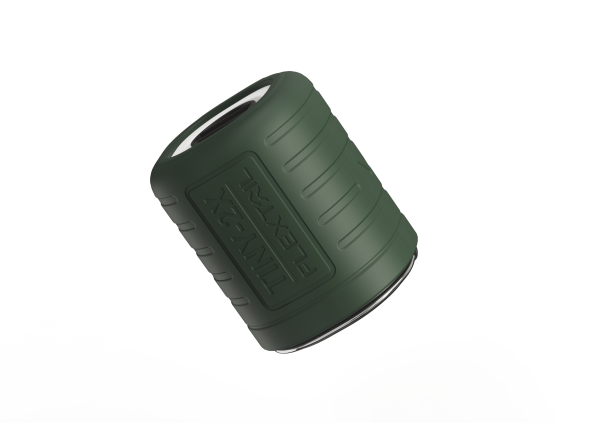 Protective Cover for TINY PUMP 2X - Image 11