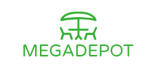 Megadepot