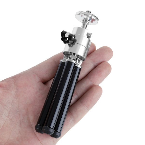 TRIPOD for TINY REPELLER S. MAX PUMP 3. TINY PUMP 2X - Image 4