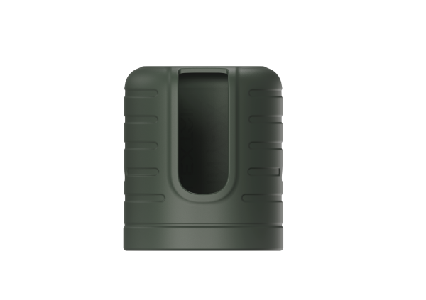 Protective Cover for TINY PUMP 2X - Image 6