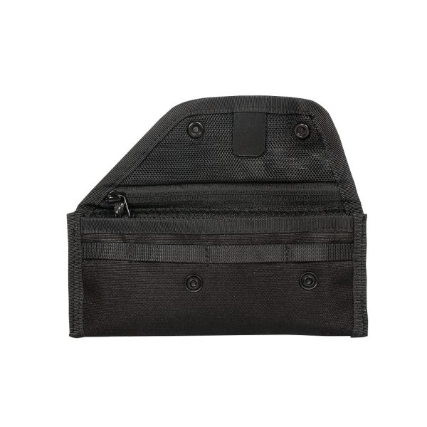 FLEXTAIL Bag for Tiny Repeller S - Image 7
