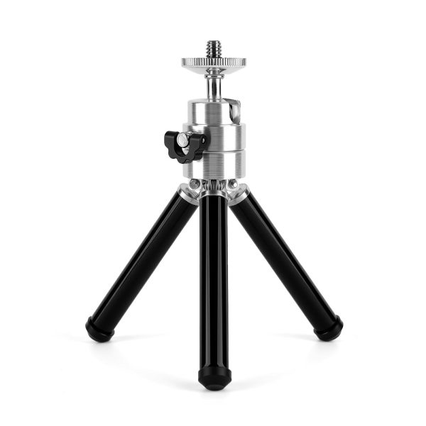 TRIPOD for TINY REPELLER S. MAX PUMP 3. TINY PUMP 2X - Image 3