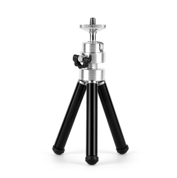 TRIPOD for TINY REPELLER S. MAX PUMP 3. TINY PUMP 2X - Image 6