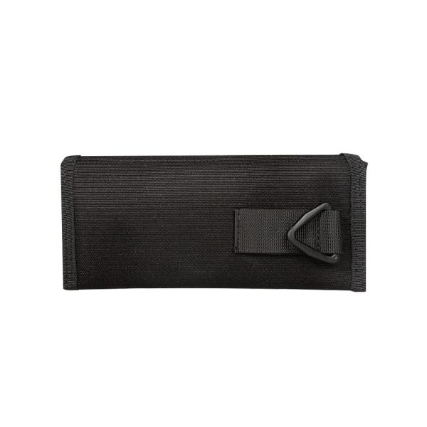 FLEXTAIL Bag for Tiny Repeller S - Image 6