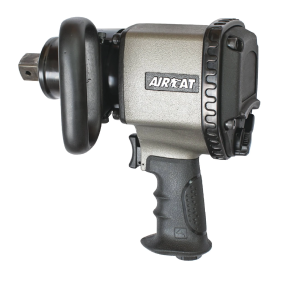 1890-P Xtreme Duty 1 Pistol Grip Air Impact Wrench