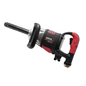 1993-VXL 1 Drive 6 Anvil Heavy Duty Impact Wrench