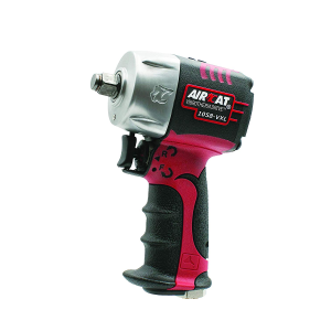 1058-VXL 1/2 Drive VIBROTHERM ? Compact Impact Wrench