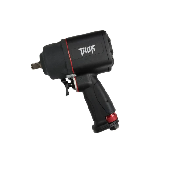 Astro Pneumatic 1894 ONYX 1/2 THOR Air Impact Wrench