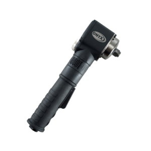 Astro Pneumatic 1832 ONYX 1/2 Nano Angle Impact Wrench - 415ft/lb