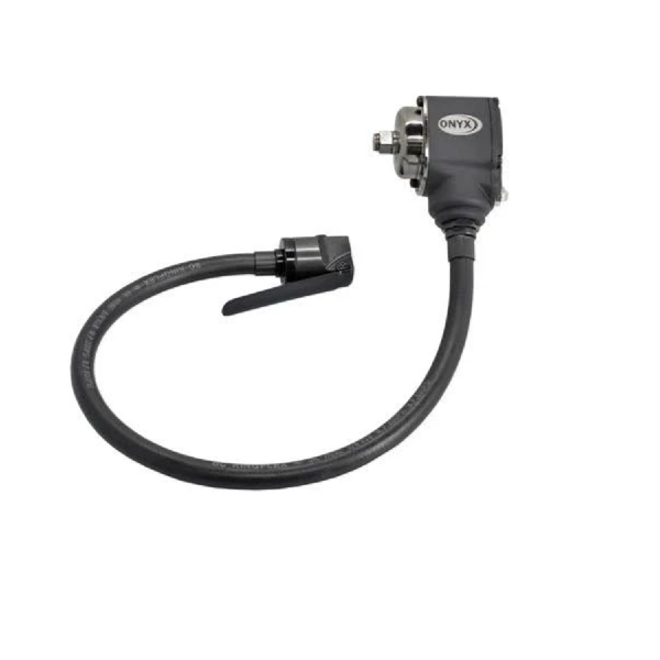 Astro pneumatic 1830 1/2 Mini Palm Impact Wrench