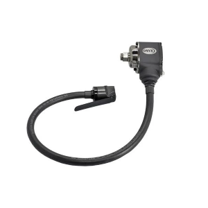 Astro Pneumatic 1831 3/8 Mini Palm Impact Wrench