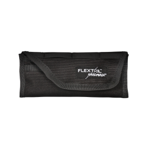 FLEXTAIL Bag for Tiny Repeller S