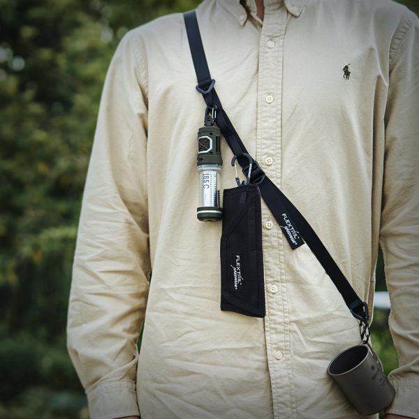 FLEXTAIL Bag for Tiny Repeller S - Image 3