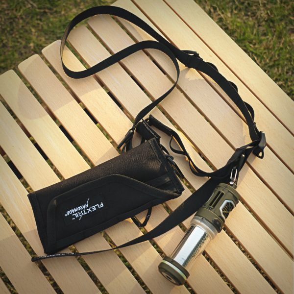 FLEXTAIL Bag for Tiny Repeller S - Image 4