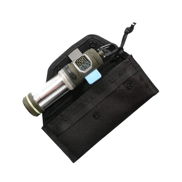 FLEXTAIL Bag for Tiny Repeller S - Image 9