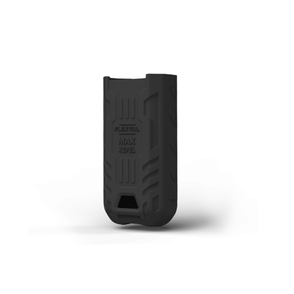 Protective Cover for MAX REPELLER S - Image 3