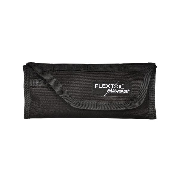 FLEXTAIL Bag for Tiny Repeller S - Image 5