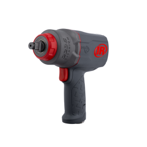 Rand 2236QTIMAX 1/2 Drive DXS2 Quiet Impact Wrench