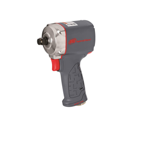 Rand 36QMAX 1/2 Drive Ultra-Compact Quiet Impact Wrench