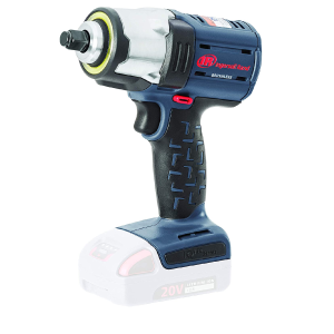 Rand W5153 1/2 IQV 20V Cordless Impact Bare Tool