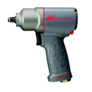 Rand 2115TIMAX 3/8 Titanium Air Impact Wrench