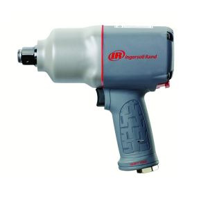 Rand 2145QIMAX 3/4 Composite Impact Gun