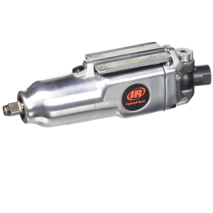 Rand 216B 3/8 Super Duty Butterfly In-Line Air Impact Wrench