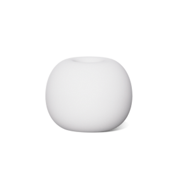 Lampshade for TINY PUMP 2X - Image 9