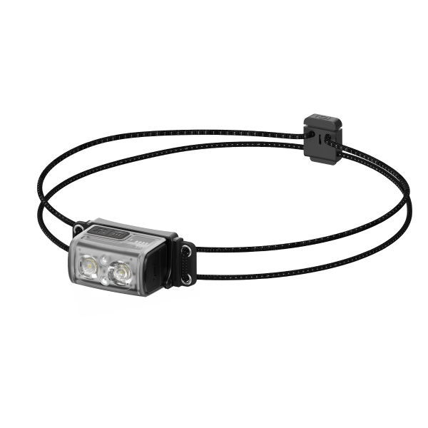 TINY HELIO  600Z - High-Performance Lightweight Headlamp - Image 8