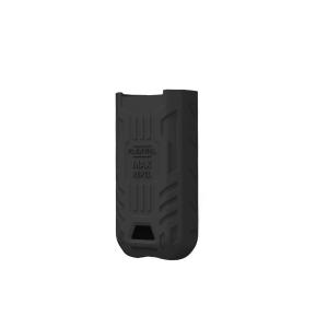 Protective Cover for MAX REPELLER S