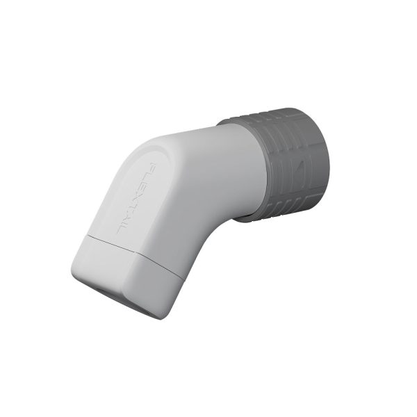 TINY SHOWER BUCKET & BAG - Your On the Go Shower Station (Pre-Sale) - Image 23