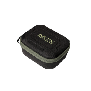 Storage Case for Tiny Pump 2X / Tiny Pump X / Max Pump 3 / Max Pump 2 Plus