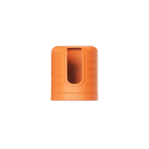 Protective Cover for TINY PUMP 2X
