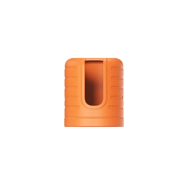 Protective Cover for TINY PUMP 2X